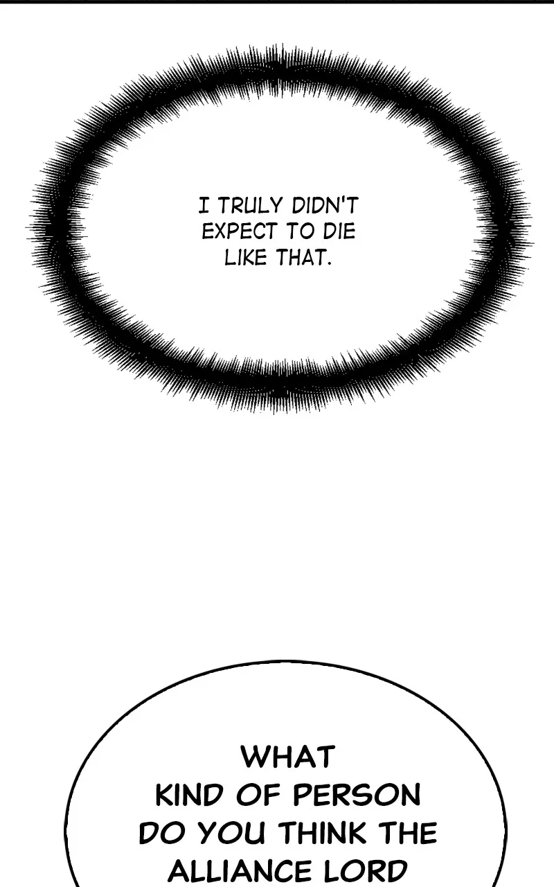 Reincarnated Murim Lord Chapter 16 page 146 - 