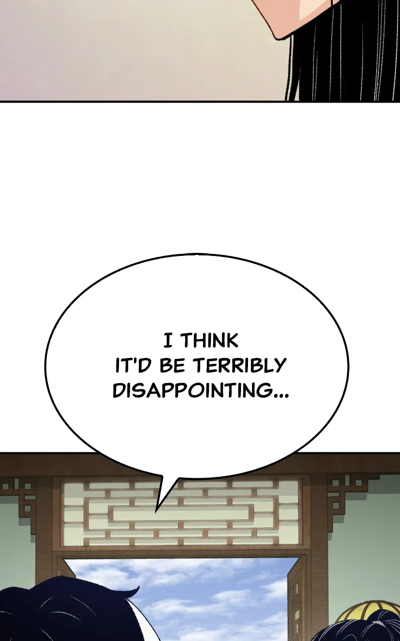 Reincarnated Murim Lord Chapter 16 page 149 - 