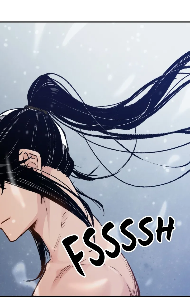 Reincarnated Murim Lord Chapter 16 page 16 - 