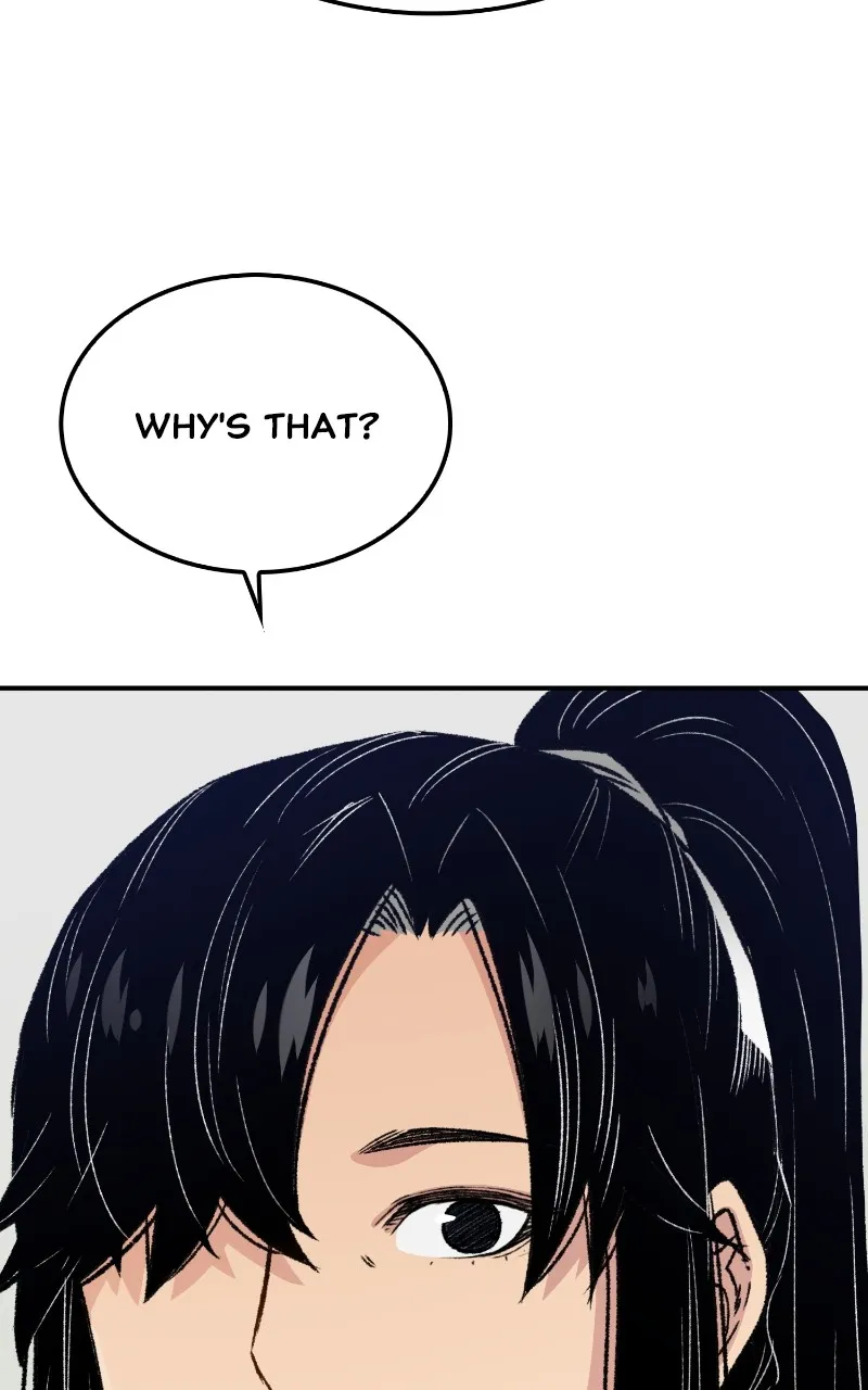 Reincarnated Murim Lord Chapter 16 page 151 - 