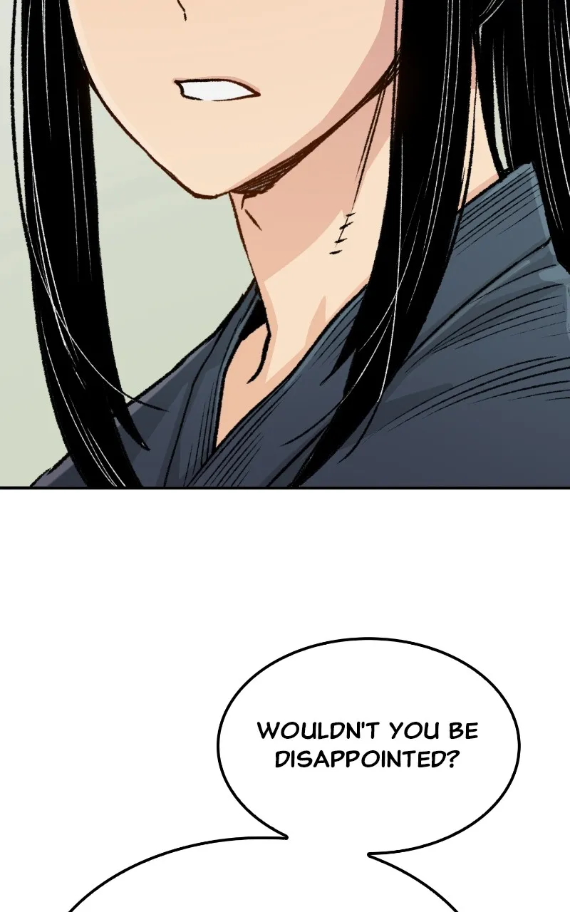 Reincarnated Murim Lord Chapter 16 page 152 - 