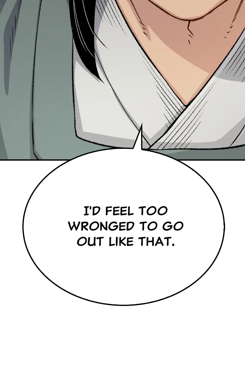 Reincarnated Murim Lord Chapter 16 page 154 - 