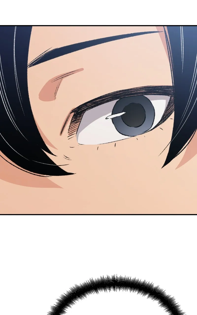 Reincarnated Murim Lord Chapter 16 page 155 - 
