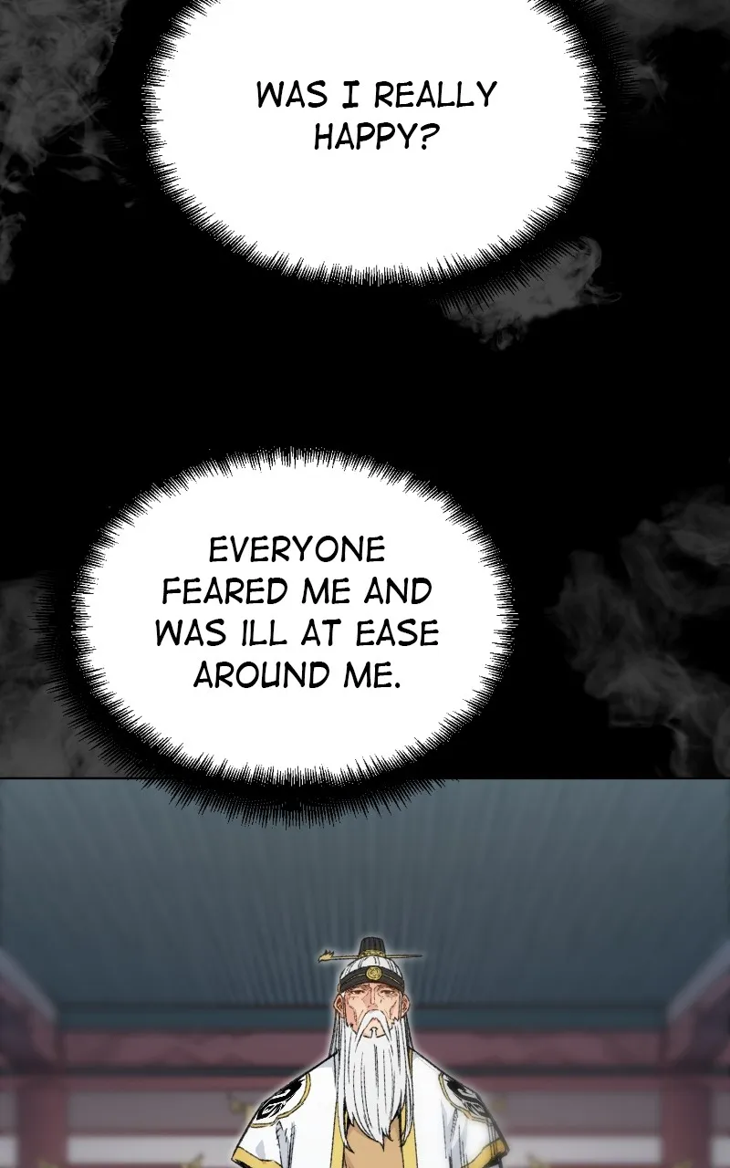 Reincarnated Murim Lord Chapter 16 page 157 - 