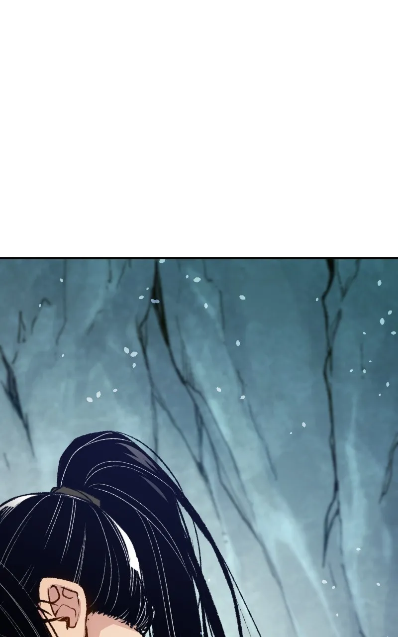 Reincarnated Murim Lord Chapter 16 page 17 - 
