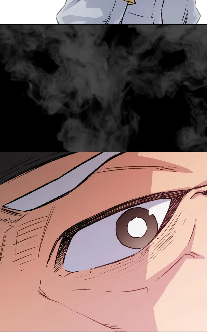 Reincarnated Murim Lord Chapter 16 page 161 - 