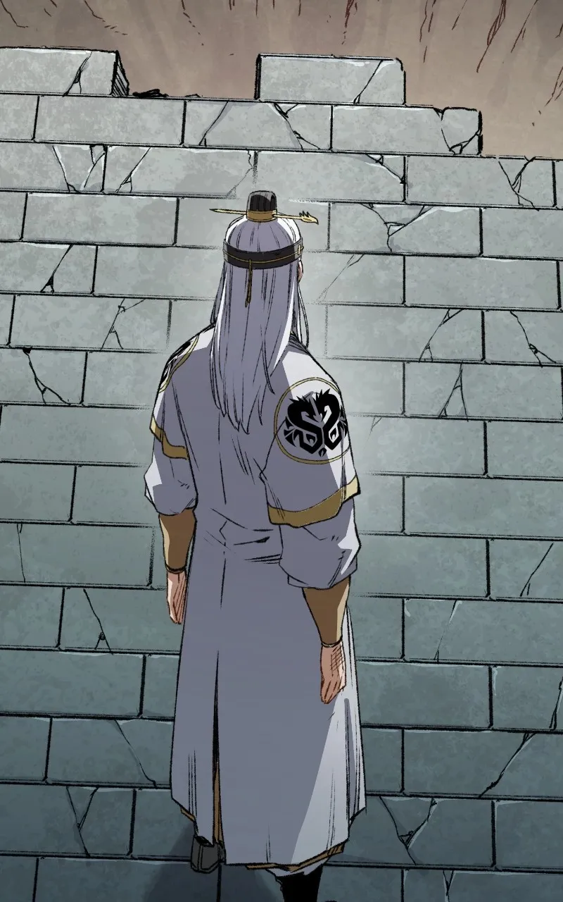 Reincarnated Murim Lord Chapter 16 page 164 - 