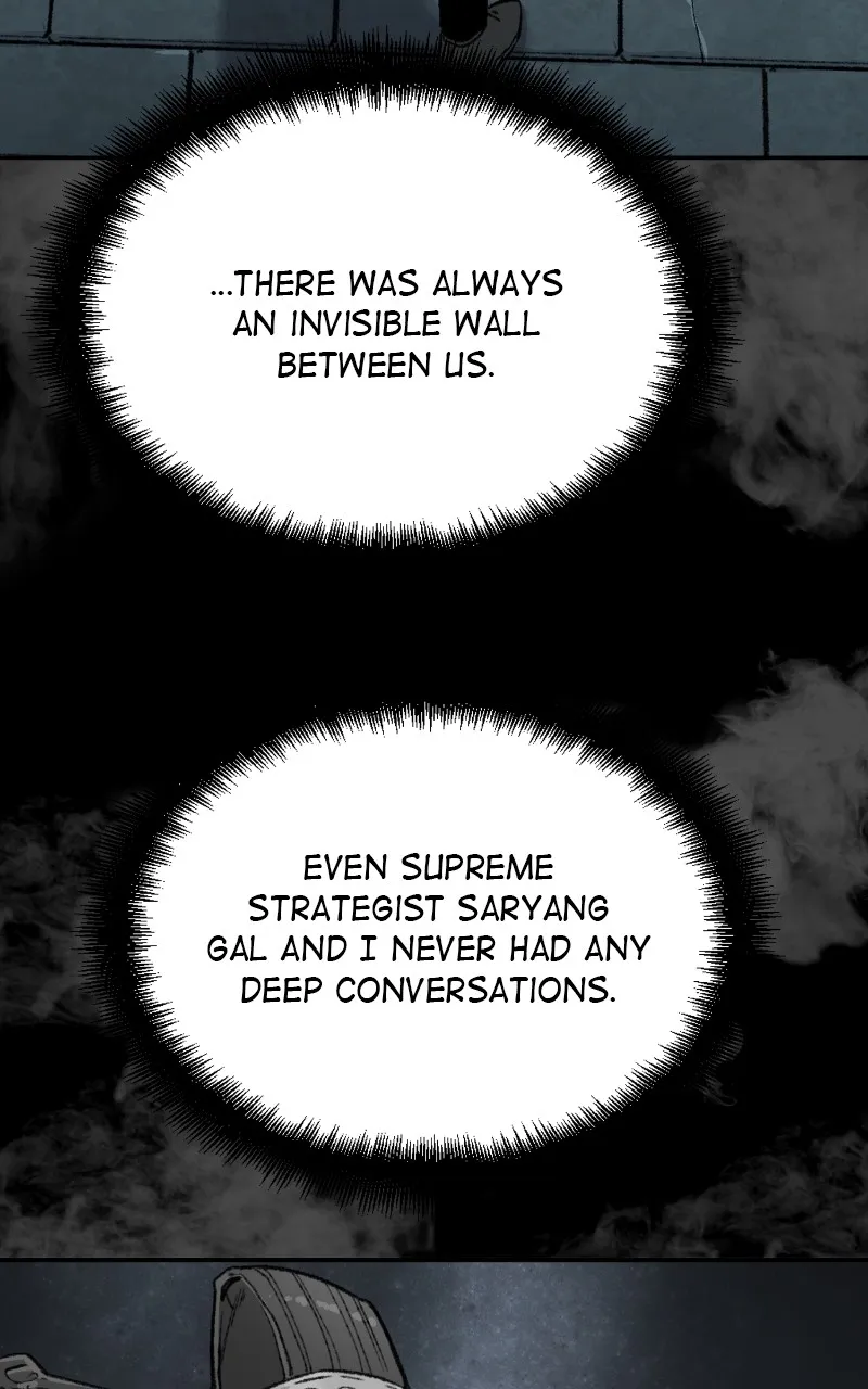 Reincarnated Murim Lord Chapter 16 page 165 - 