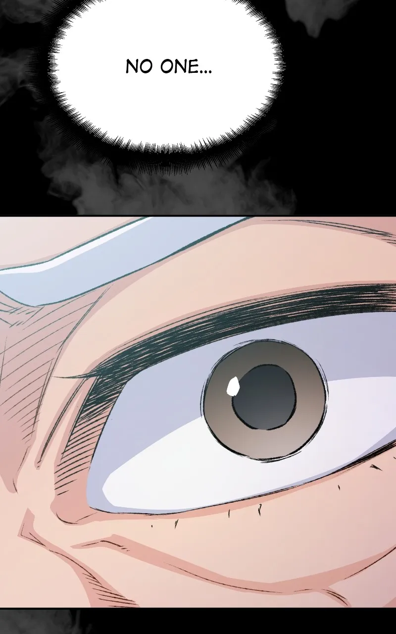 Reincarnated Murim Lord Chapter 16 page 167 - 