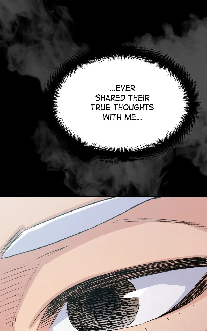 Reincarnated Murim Lord Chapter 16 page 168 - 