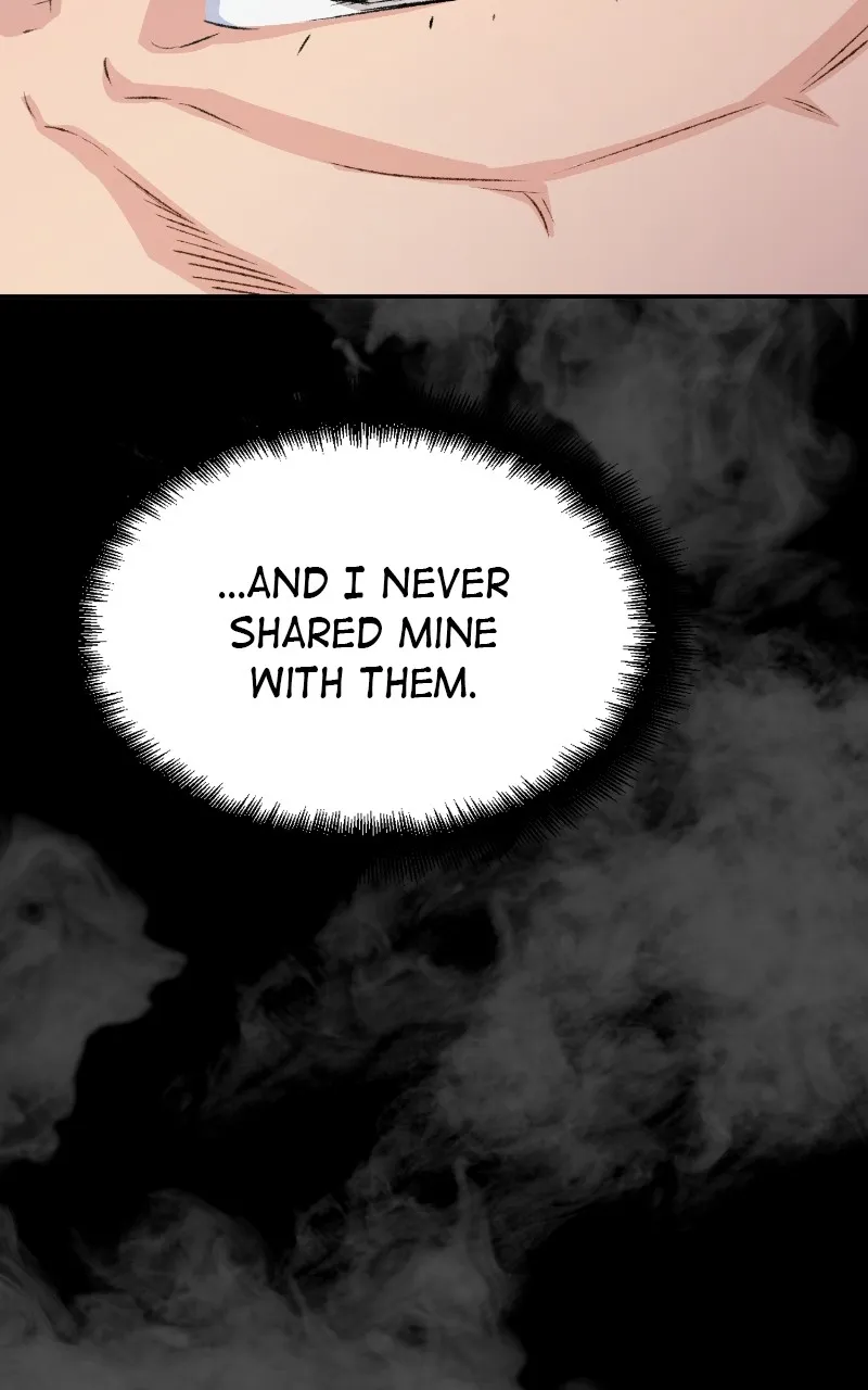 Reincarnated Murim Lord Chapter 16 page 169 - 