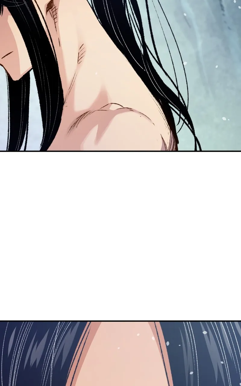 Reincarnated Murim Lord Chapter 16 page 18 - 