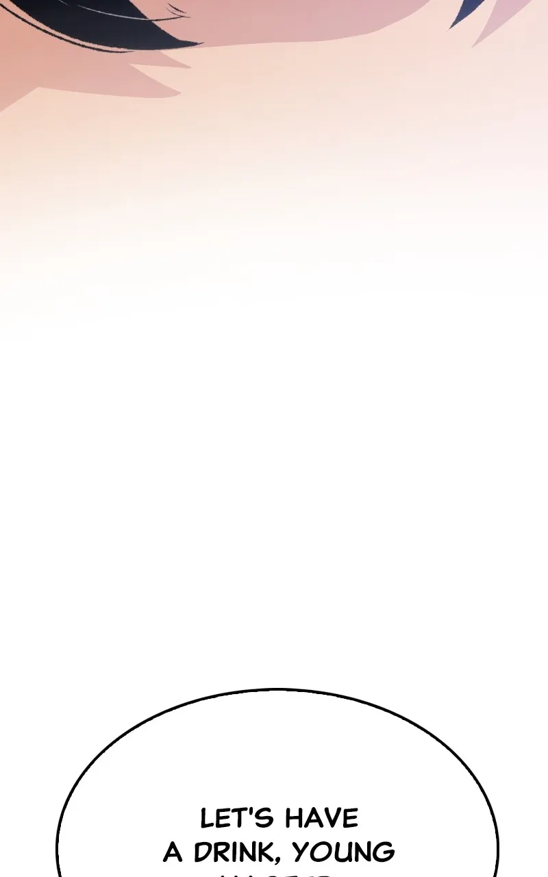 Reincarnated Murim Lord Chapter 16 page 171 - 