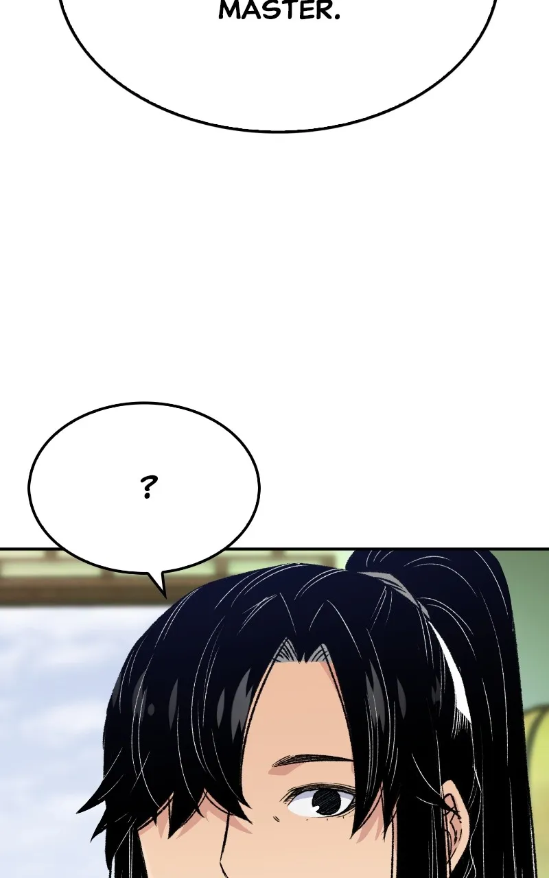 Reincarnated Murim Lord Chapter 16 page 172 - 