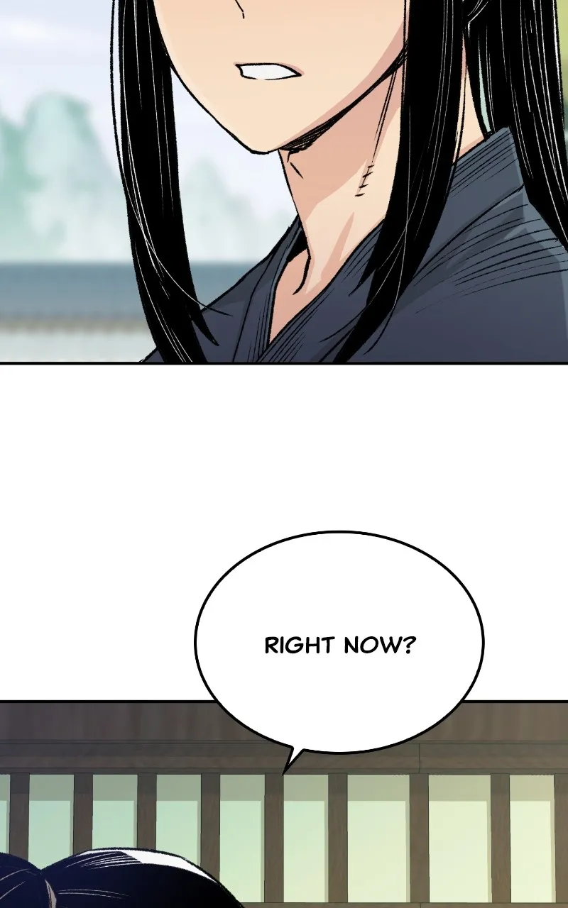 Reincarnated Murim Lord Chapter 16 page 173 - 