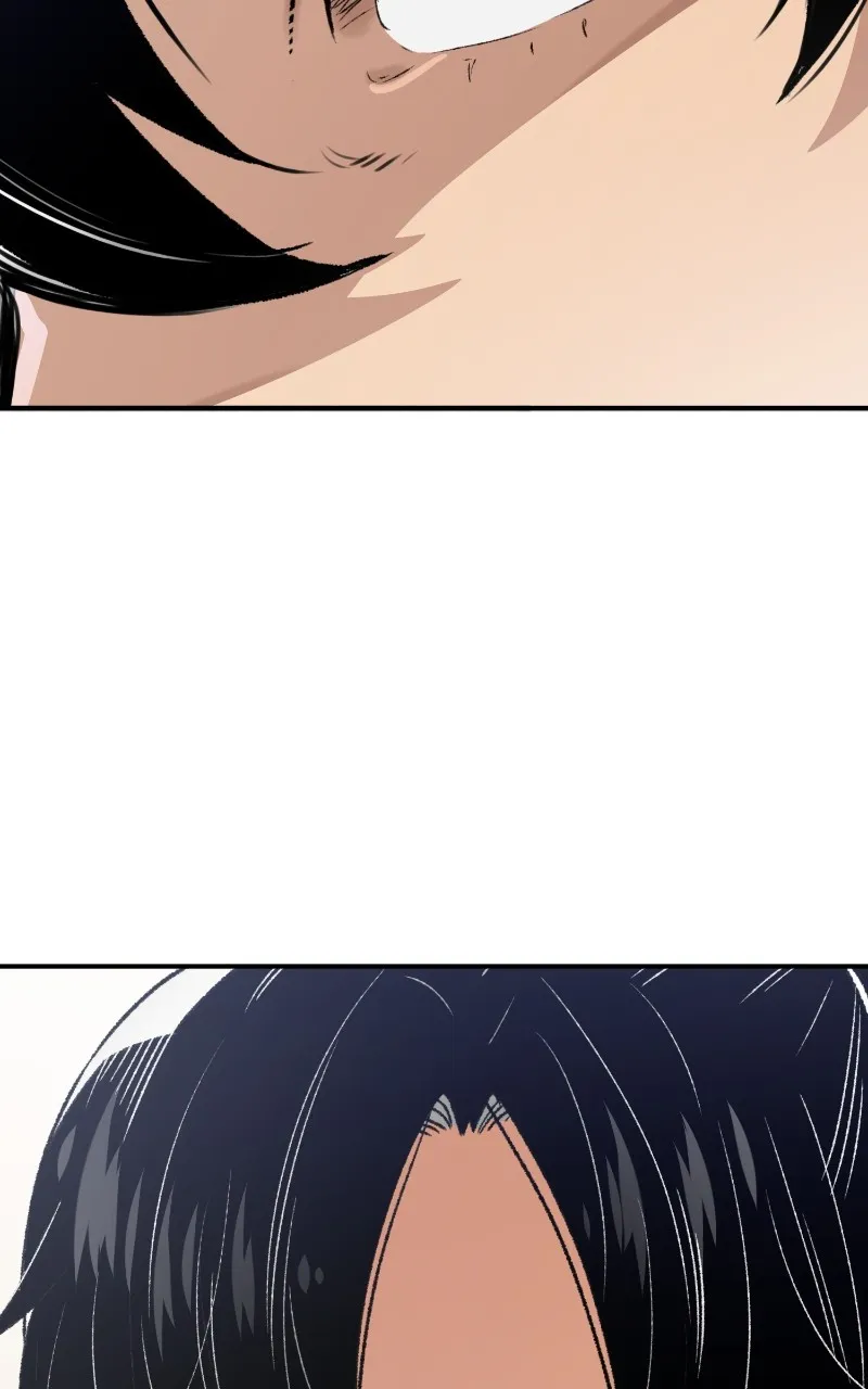 Reincarnated Murim Lord Chapter 16 page 176 - 