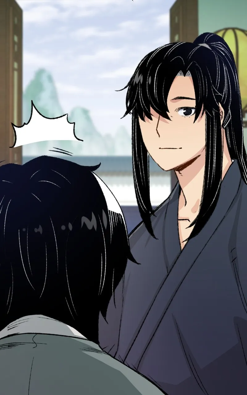 Reincarnated Murim Lord Chapter 16 page 179 - 