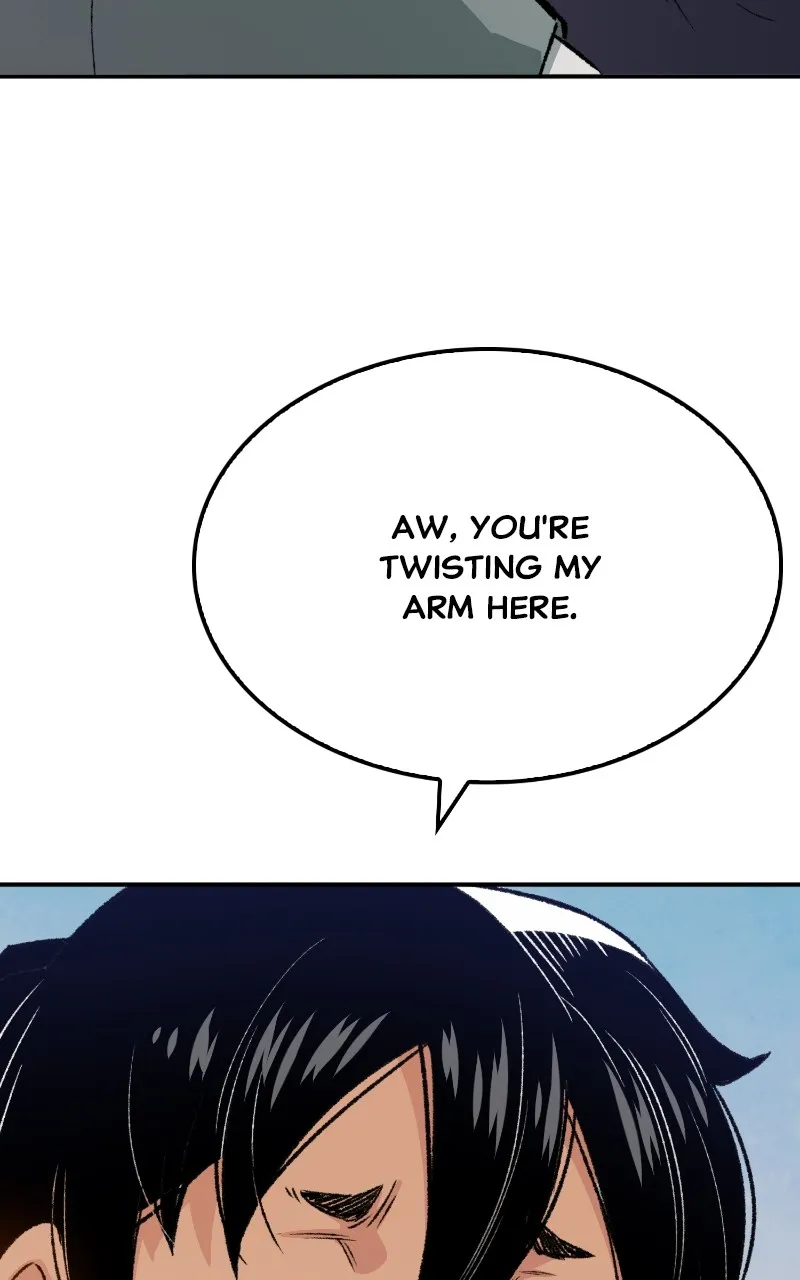 Reincarnated Murim Lord Chapter 16 page 180 - 
