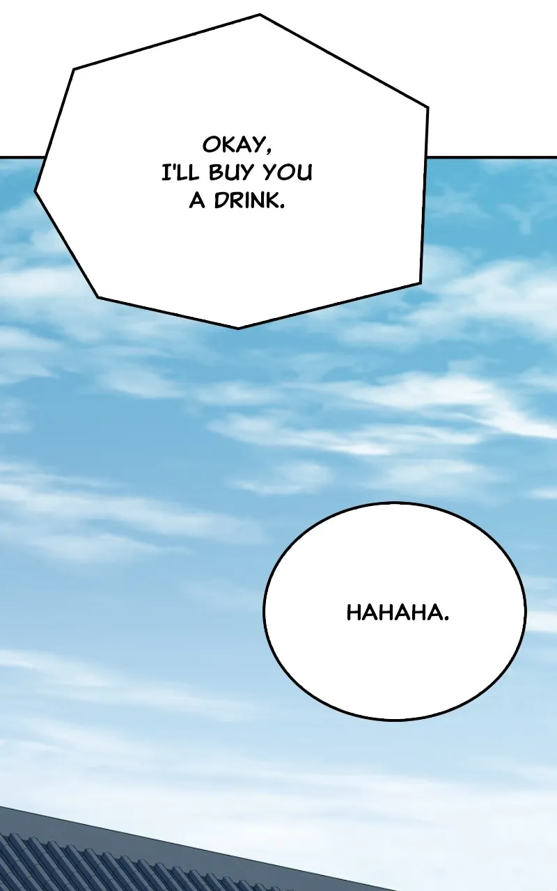 Reincarnated Murim Lord Chapter 16 page 182 - 