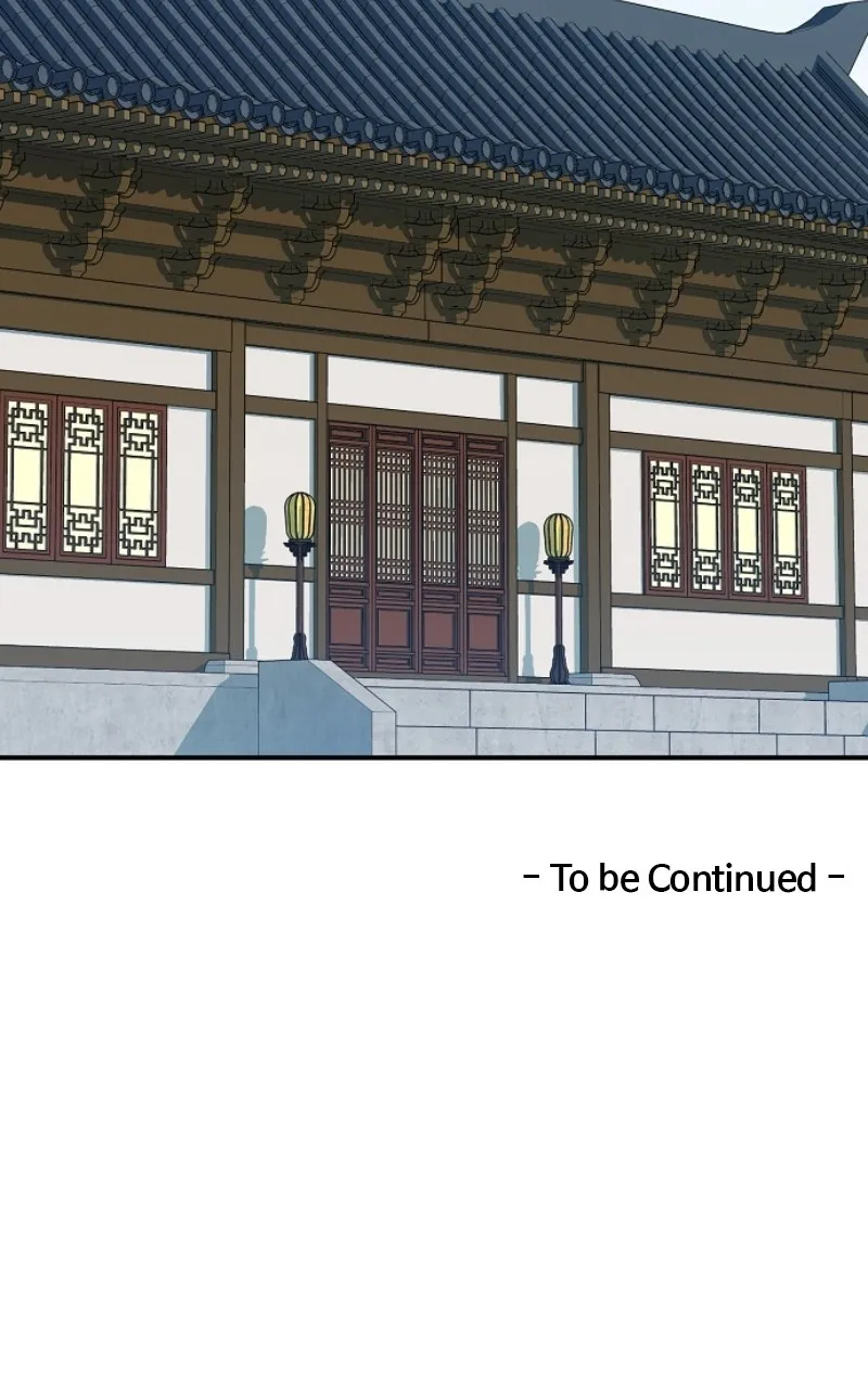 Reincarnated Murim Lord Chapter 16 page 183 - 