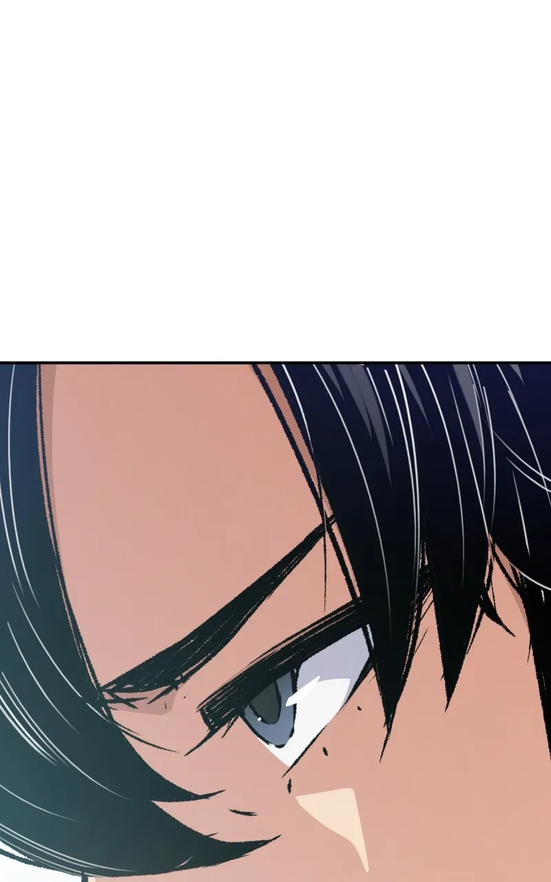 Reincarnated Murim Lord Chapter 16 page 23 - 