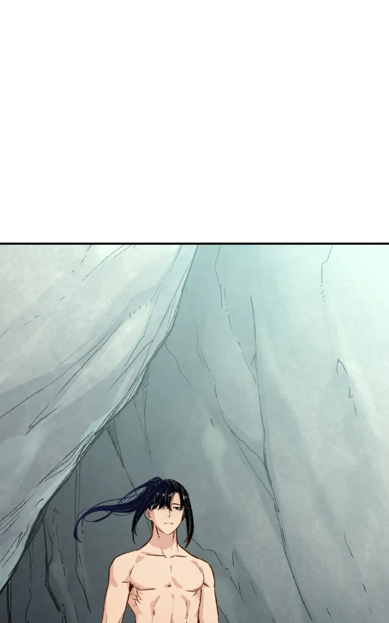 Reincarnated Murim Lord Chapter 16 page 25 - 