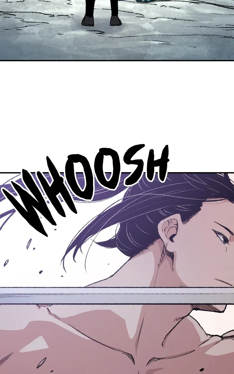 Reincarnated Murim Lord Chapter 16 page 28 - 