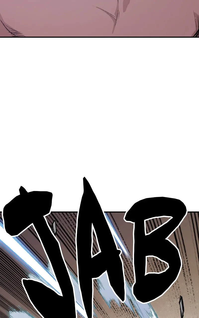 Reincarnated Murim Lord Chapter 16 page 29 - 