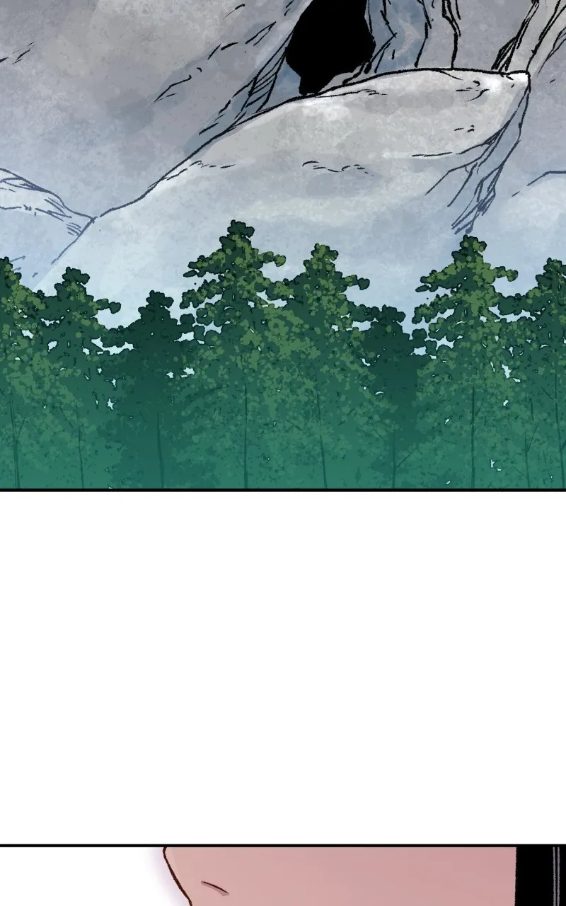 Reincarnated Murim Lord Chapter 16 page 4 - 