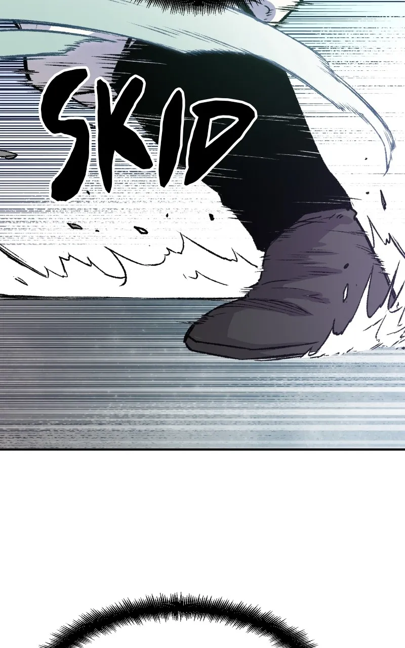 Reincarnated Murim Lord Chapter 16 page 31 - 