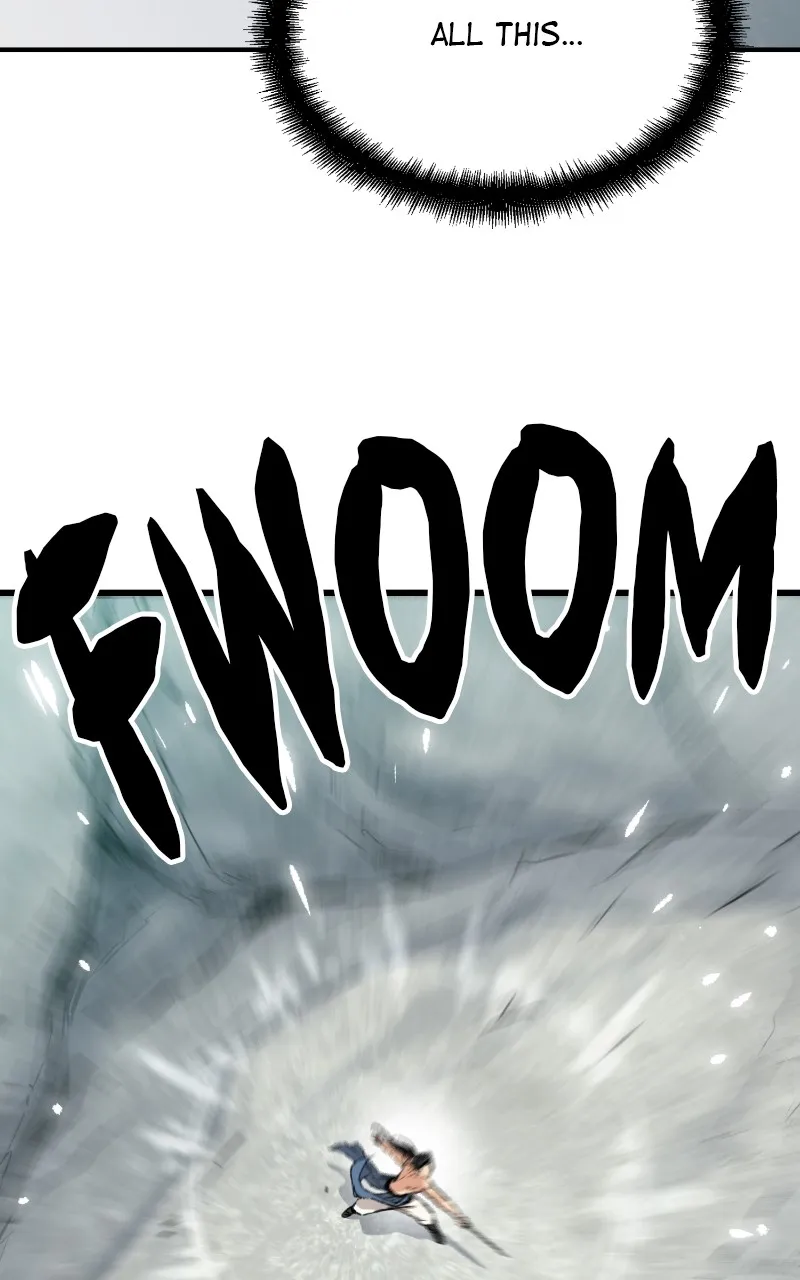 Reincarnated Murim Lord Chapter 16 page 38 - 