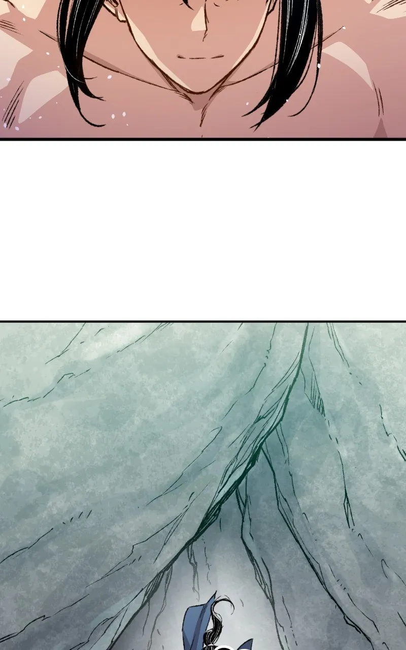 Reincarnated Murim Lord Chapter 16 page 40 - 