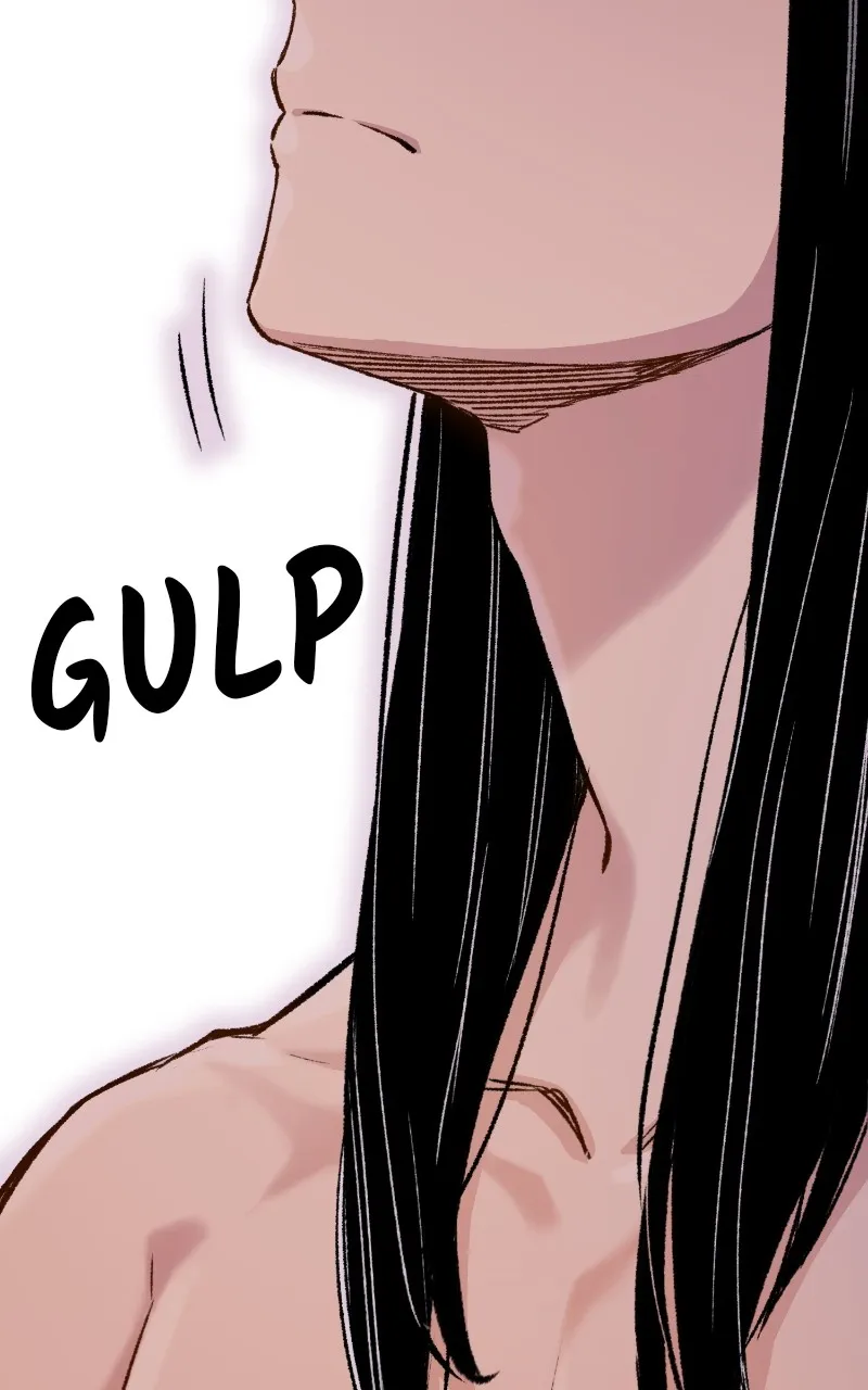 Reincarnated Murim Lord Chapter 16 page 5 - 