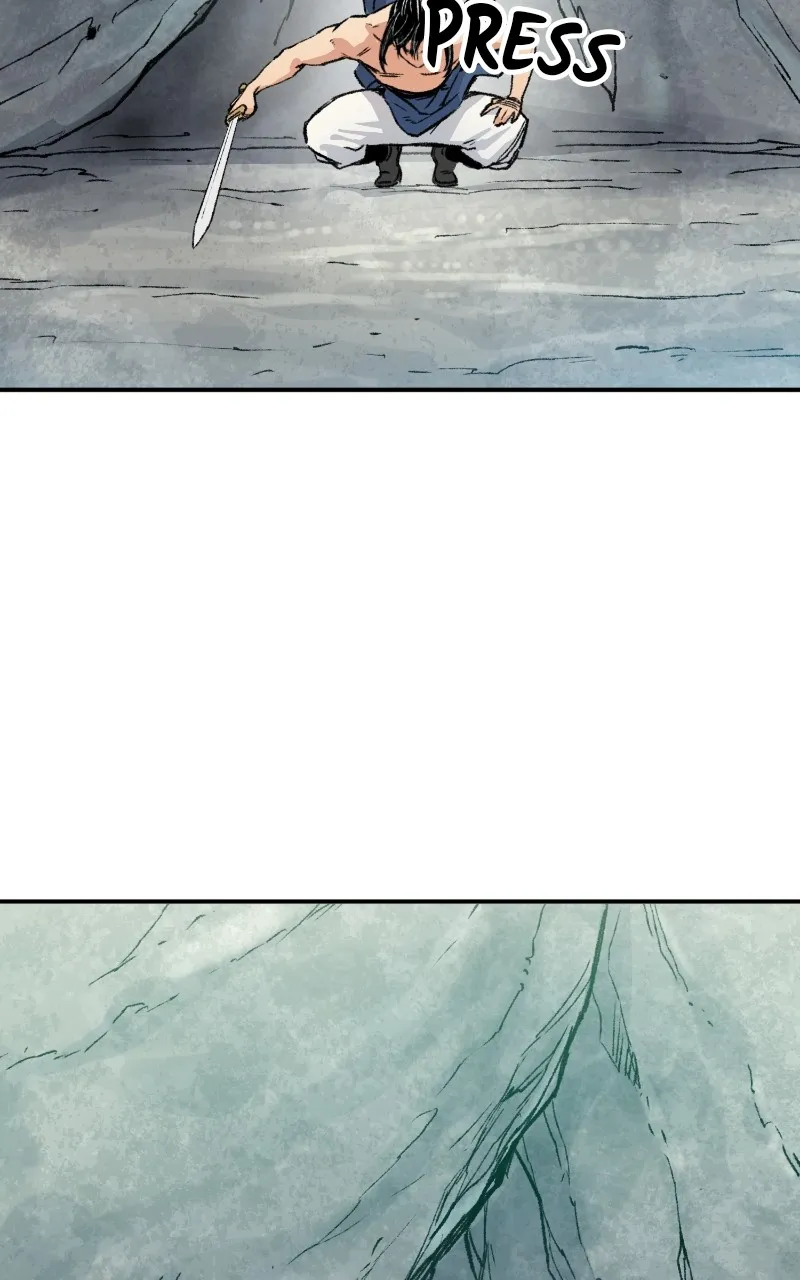 Reincarnated Murim Lord Chapter 16 page 41 - 