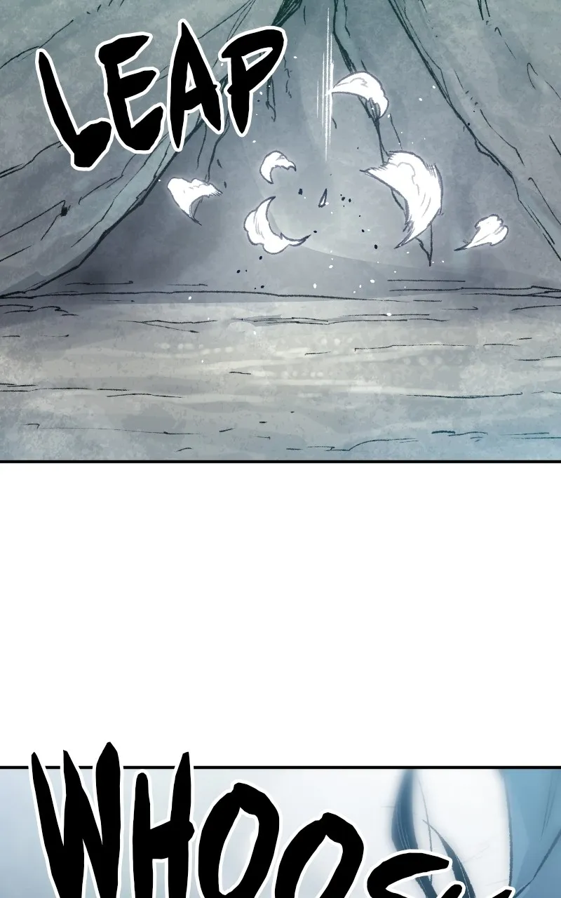Reincarnated Murim Lord Chapter 16 page 42 - 