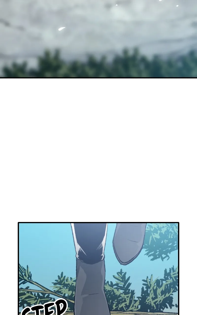 Reincarnated Murim Lord Chapter 16 page 44 - 