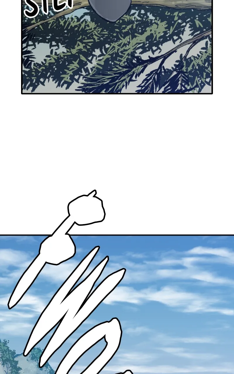 Reincarnated Murim Lord Chapter 16 page 45 - 