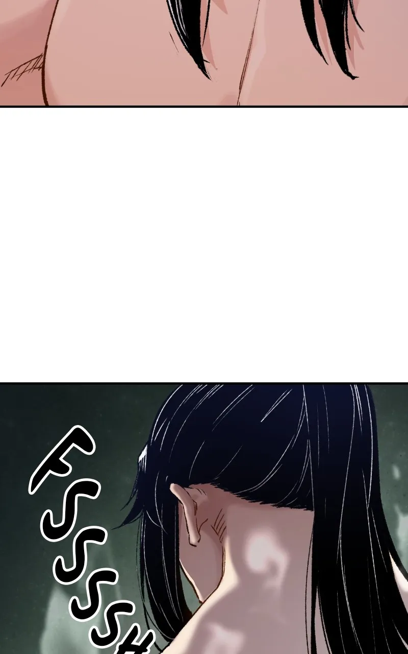 Reincarnated Murim Lord Chapter 16 page 6 - 