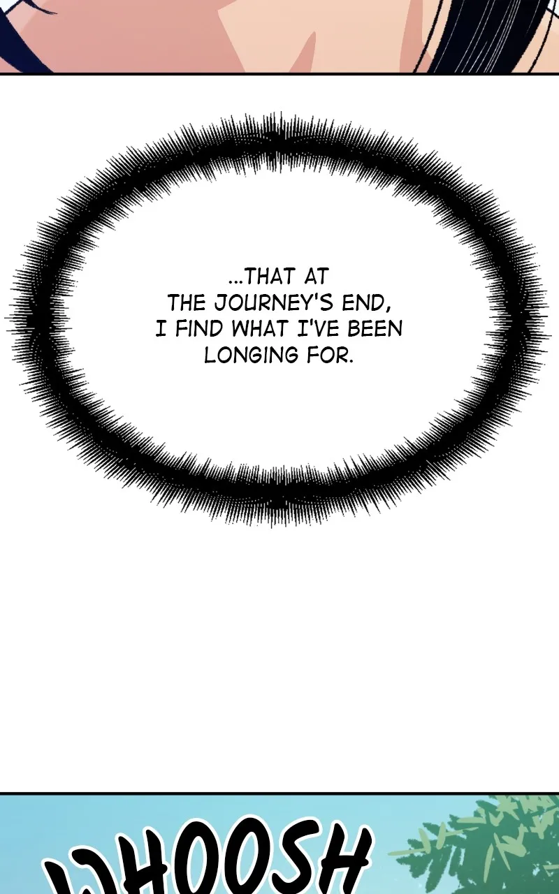 Reincarnated Murim Lord Chapter 16 page 51 - 