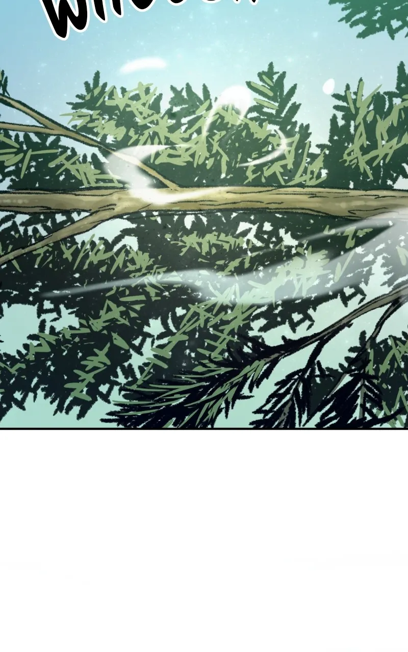 Reincarnated Murim Lord Chapter 16 page 52 - 