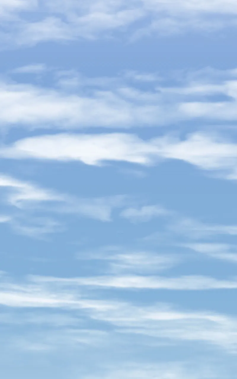Reincarnated Murim Lord Chapter 16 page 54 - 