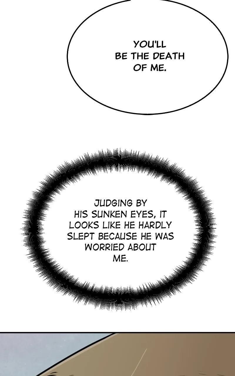 Reincarnated Murim Lord Chapter 16 page 60 - 