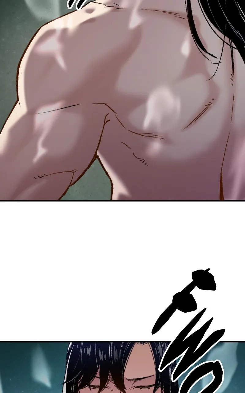 Reincarnated Murim Lord Chapter 16 page 7 - 