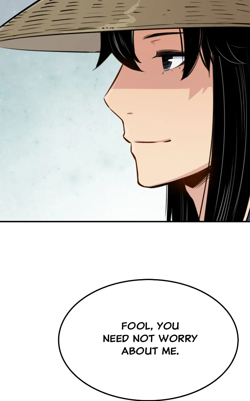 Reincarnated Murim Lord Chapter 16 page 61 - 