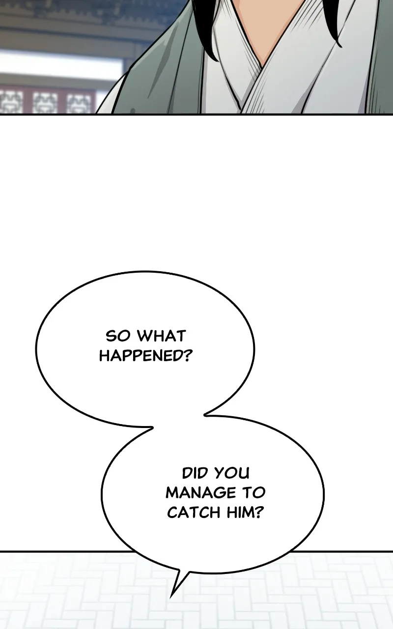Reincarnated Murim Lord Chapter 16 page 64 - 