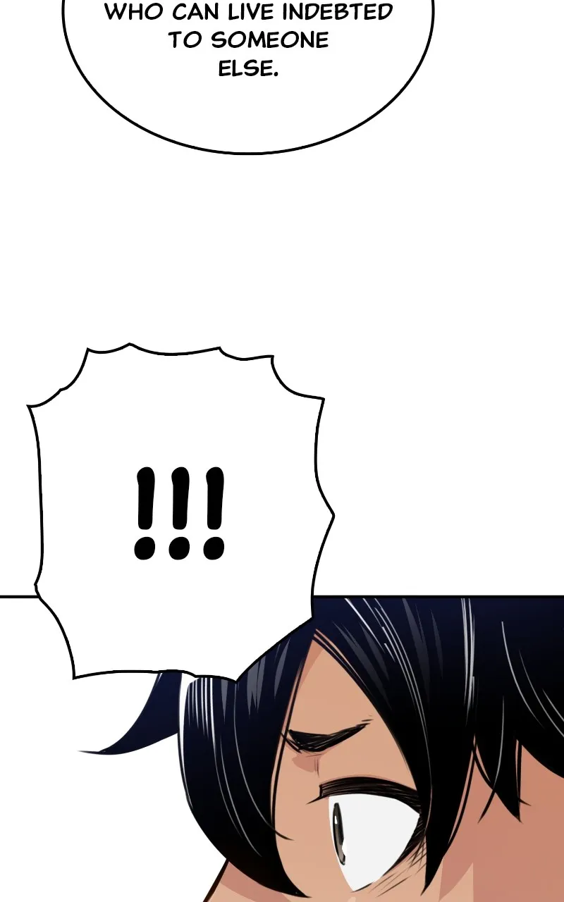 Reincarnated Murim Lord Chapter 16 page 66 - 