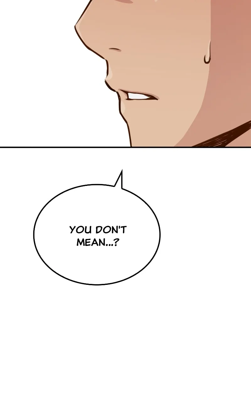 Reincarnated Murim Lord Chapter 16 page 67 - 
