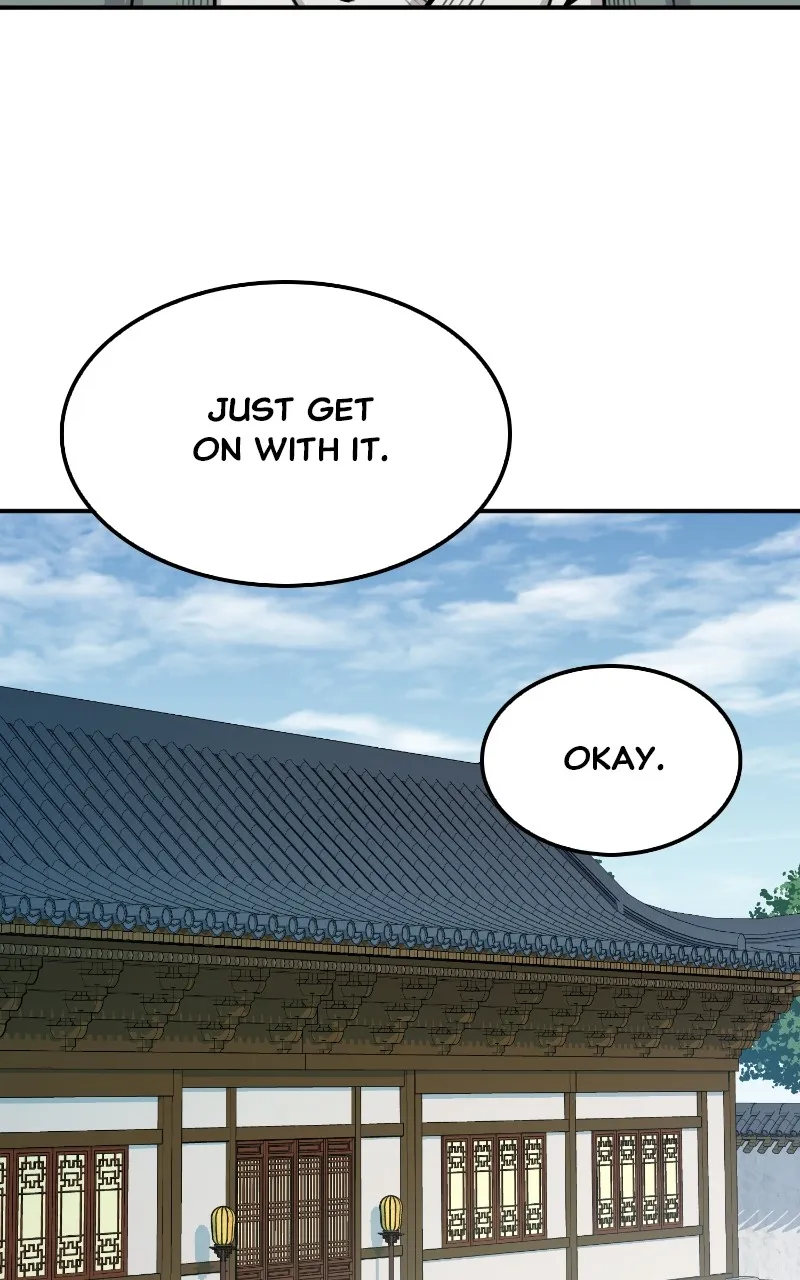 Reincarnated Murim Lord Chapter 16 page 71 - 