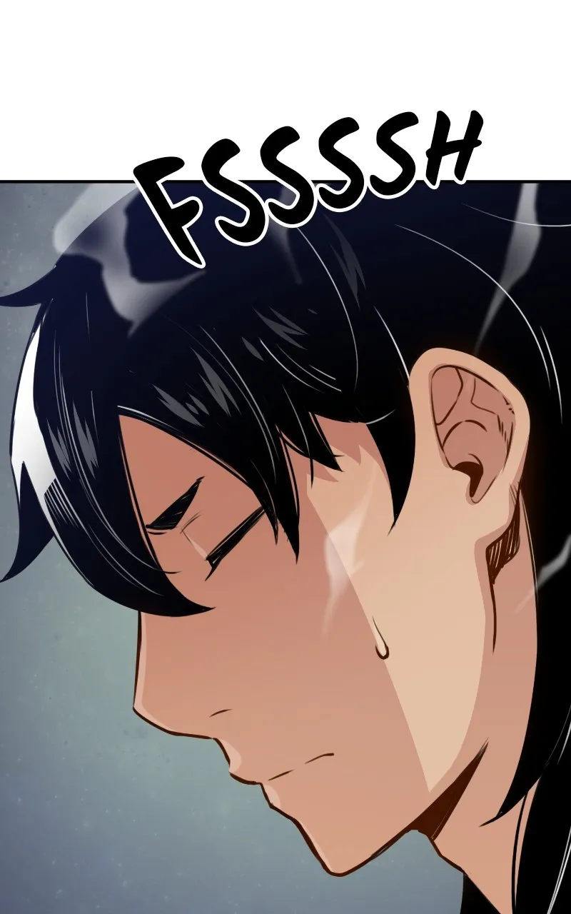 Reincarnated Murim Lord Chapter 16 page 73 - 