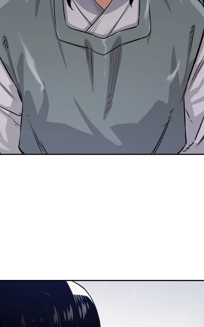Reincarnated Murim Lord Chapter 16 page 76 - 